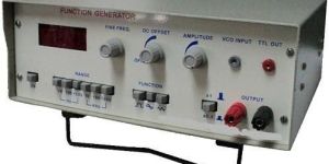 Function Generator