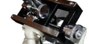 X-Ray Comparator