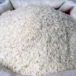 Basmati Rice