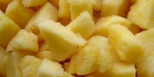 PT-002 Pineapple Tidbits