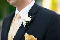 Groom Wear