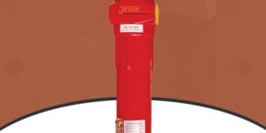 Compressed Air Filters
