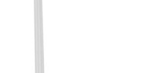 LED Solar Street Light