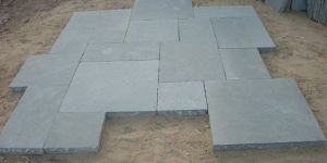 Kota Stone