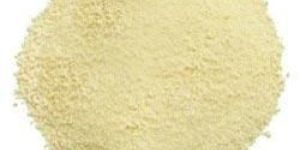 Dehydrated Onion Powder