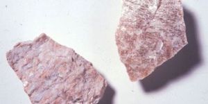 Potash Feldspar