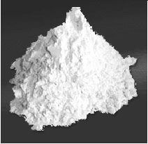 Silica Powder