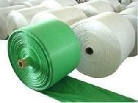 HDPE Fabric