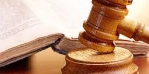 Legal Auditing & Due Diligence