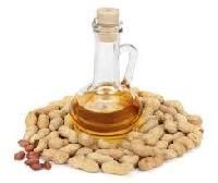 Peanut Oil