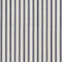 Stripe Fabric