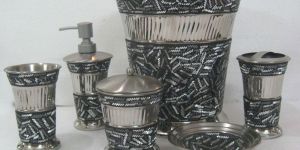 Bathroom Accessories