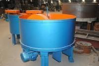 Sand Mixer