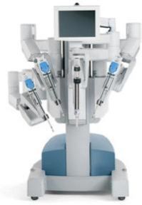 Biomedical Instruments