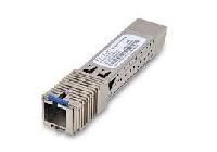 SFP Optical Transceiver