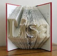 Unique Personalized Gifts