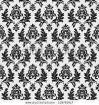 Decorative Wallpaper