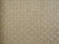 Wallpaper Wall Covering