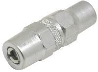 Grease Gun Couplers
