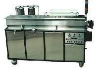 Ultrasonic Cleaning Machine