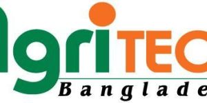 Event Promotion Services