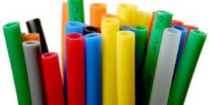 Low Density Polyethylene