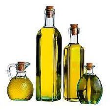 Mentha Oil