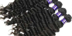 Brazilian Hair Extension