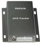 Car GPS Tracker