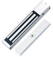 Electromagnetic Lock