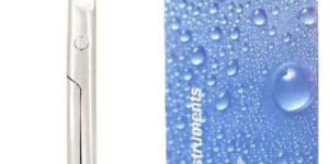 Sharp Dissecting Scissor