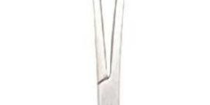 Allis Tissue Forceps