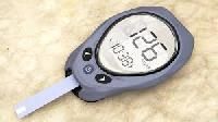 Glucometer