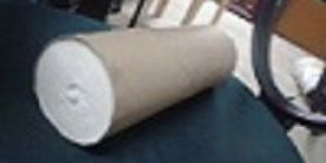 Absorbent Cotton Roll