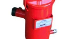 Drip Irrigation Filter