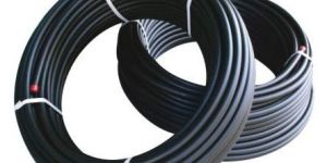 HDPE Coil Pipe