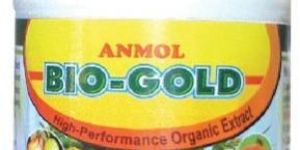 Bio-Gold- Liquid Zyme