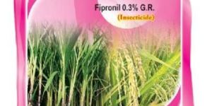 Fipronil