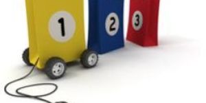 Ecommerce Website Design Services