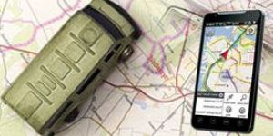 GPS Vehicle Tracking Software
