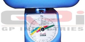 CONCAVE MIRRORS Dia. 50 F.L. 150mm