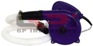 Electric Blower