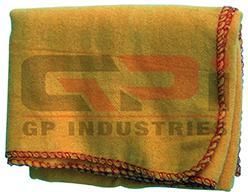 FLANNEL RUBBING CLOTH