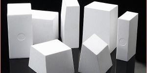 Alumina Lining