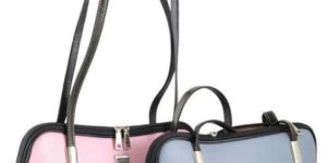 Ladies Leather Handbags