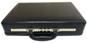 Leather Briefcases