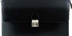 Leather Executive Bags