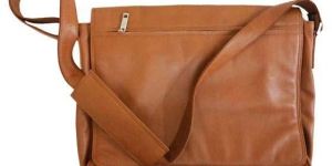 Leather Laptop Bags