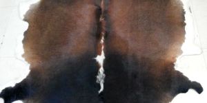 Leather Procurement Services