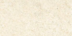 Double Charged Vitrified Floor Tiles